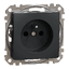 SDD114012 Image Schneider Electric