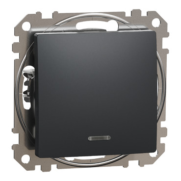 Εικόνα προϊόντος SDD114101L Schneider Electric