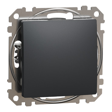 SDD114101 Image Schneider Electric