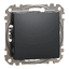 SDD114101 Image Schneider Electric
