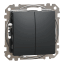 SDD114105 Pildi tuvastamine Schneider Electric