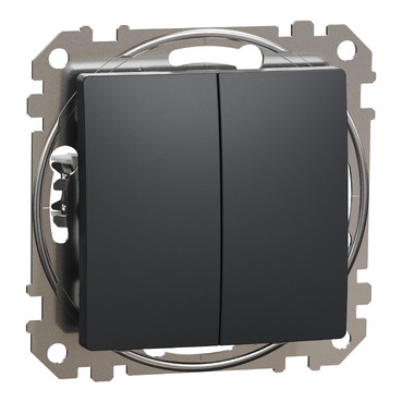 Зображення SDD114118 Schneider Electric