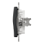 Zdjęcie produktu SDD114421 Schneider Electric