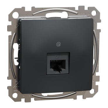 SDD114461 Pildi tuvastamine Schneider Electric