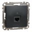 SDD114461 Pildi tuvastamine Schneider Electric