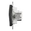 SDD114462 Pildi tuvastamine Schneider Electric