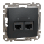 SDD114462 Pildi tuvastamine Schneider Electric