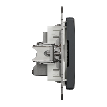 SDD114471 Pildi tuvastamine Schneider Electric