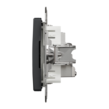 SDD114471 Pildi tuvastamine Schneider Electric