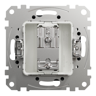 SDD114471 Pildi tuvastamine Schneider Electric