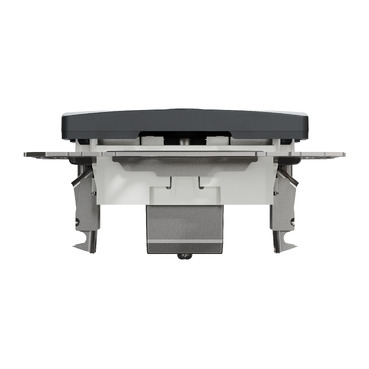 SDD114471 Pildi tuvastamine Schneider Electric