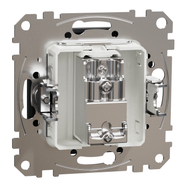 SDD114471 Pildi tuvastamine Schneider Electric