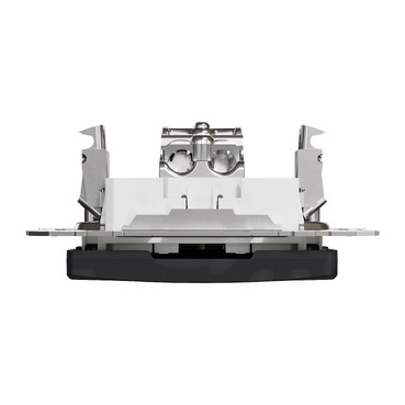 SDD114471 Pildi tuvastamine Schneider Electric