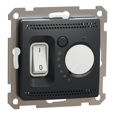 SDD114506 Image Schneider Electric