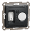 SDD114506 Image Schneider Electric