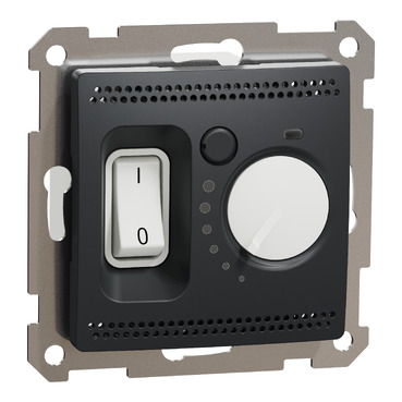 Εικόνα προϊόντος SDD114507 Schneider Electric