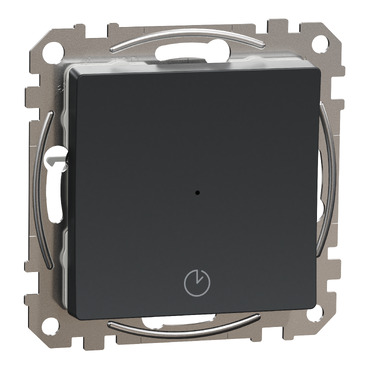 Εικόνα προϊόντος SDD114508 Schneider Electric