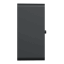 SDD114901 Pildi tuvastamine Schneider Electric
