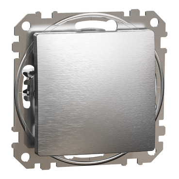 Зображення SDD170101 Schneider Electric