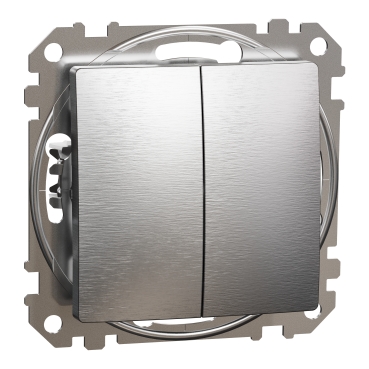 Зображення SDD170108 Schneider Electric