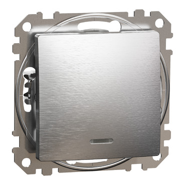Εικόνα προϊόντος SDD170111L Schneider Electric