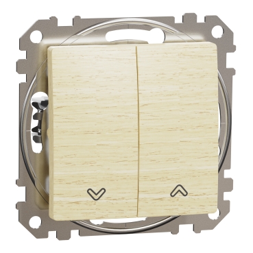 Зображення SDD180104 Schneider Electric
