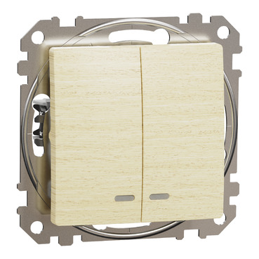 Зображення SDD180105L Schneider Electric