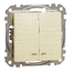 Зображення SDD180105L Schneider Electric