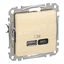 SDD180404 Image Schneider Electric