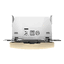 SDD180404 Image Schneider Electric