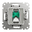 Зображення SDD181451 Schneider Electric