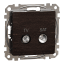 SDD181474S Image Schneider Electric