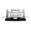 SDD181474S Image Schneider Electric