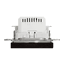 Εικόνα προϊόντος SDD181508 Schneider Electric