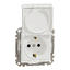 Εικόνα προϊόντος SDD211024 Schneider Electric