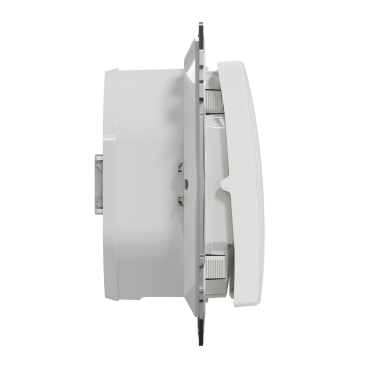 SDD211105 Pildi tuvastamine Schneider Electric