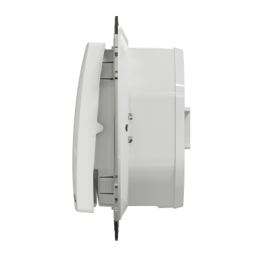 SDD211105 Pildi tuvastamine Schneider Electric