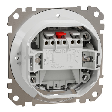 SDD211105 Pildi tuvastamine Schneider Electric