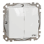 SDD211105 Pildi tuvastamine Schneider Electric