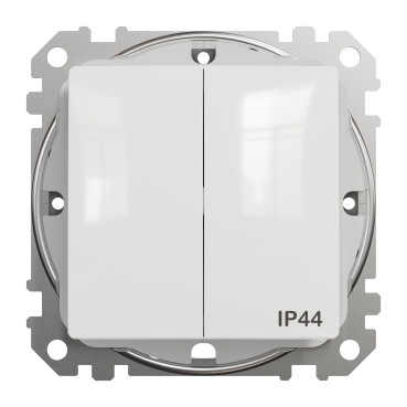 SDD211105 Pildi tuvastamine Schneider Electric