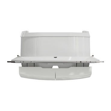 SDD211105 Pildi tuvastamine Schneider Electric