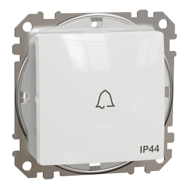 SDD211131 Image Schneider Electric