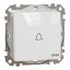 SDD211131 Image Schneider Electric