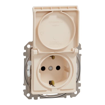 Εικόνα προϊόντος SDD212024 Schneider Electric