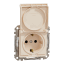 Εικόνα προϊόντος SDD212024 Schneider Electric