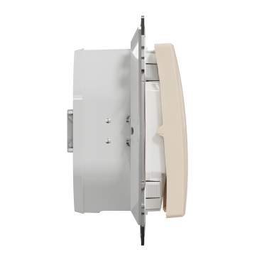 SDD212101 Pildi tuvastamine Schneider Electric