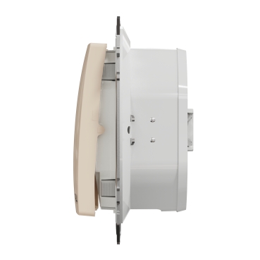 SDD212101 Pildi tuvastamine Schneider Electric