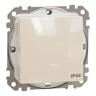 SDD212101 Pildi tuvastamine Schneider Electric