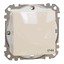 SDD212101 Pildi tuvastamine Schneider Electric