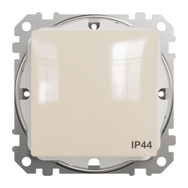 SDD212101 Pildi tuvastamine Schneider Electric